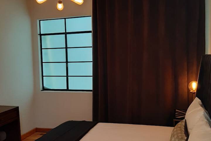 Room 7 of 54