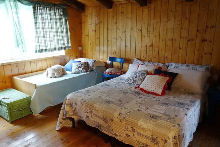 Room 7 of 35