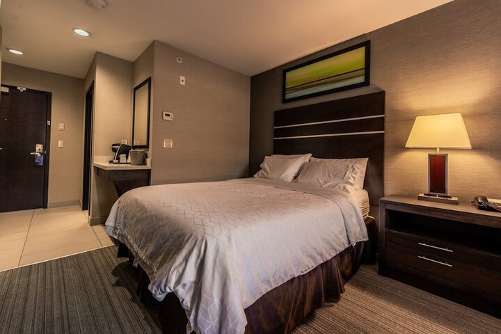 Room 22 of 58