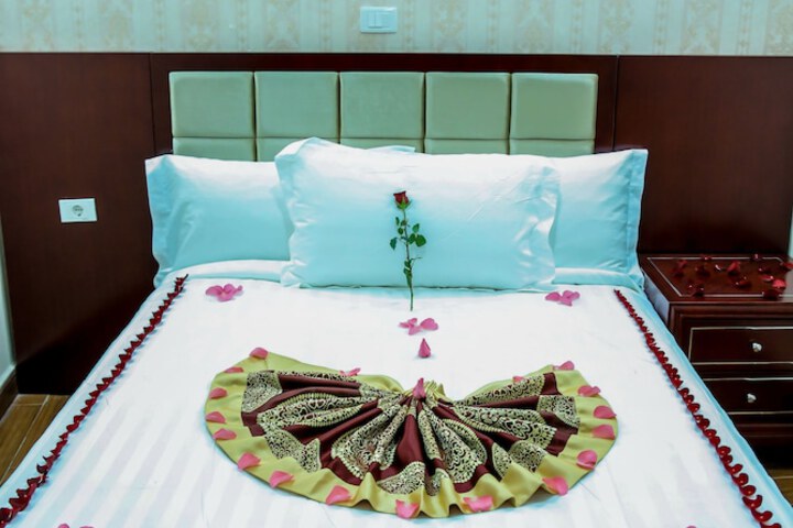 Room 3 of 47
