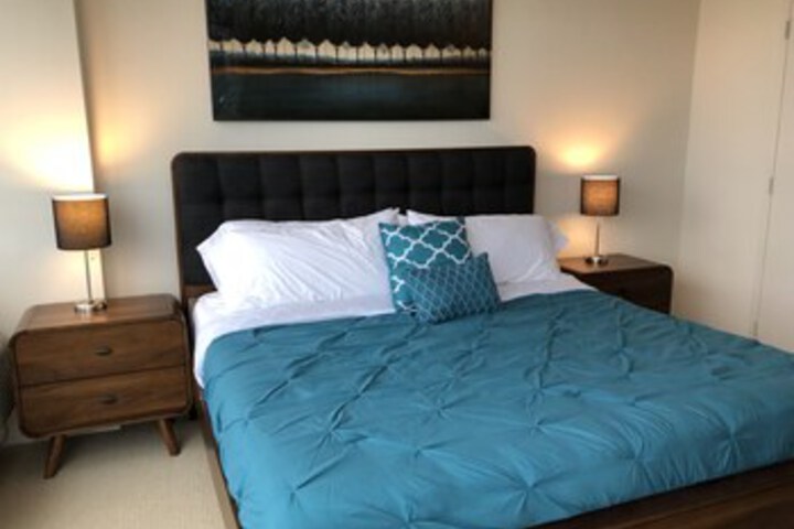 Room 214 of 246