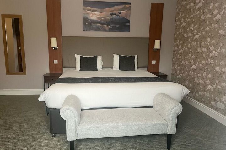 Room 31 of 74