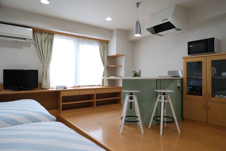 Room 30 of 62