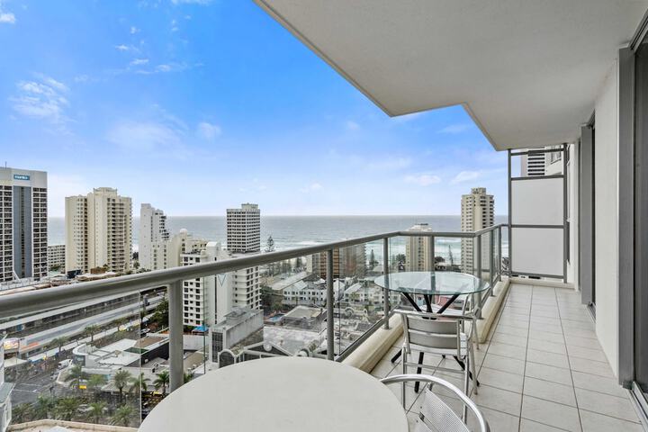 Terrace/Patio 215 of 346