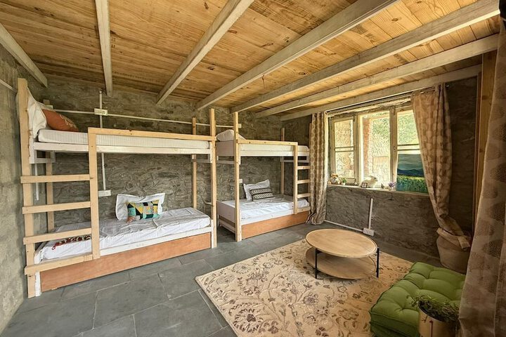 Room 5 of 22