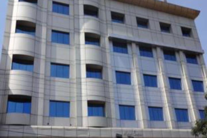 MANGO HOTELS SECUNDERABAD
