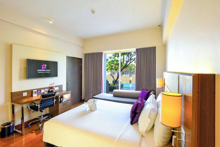 Room 21 of 52
