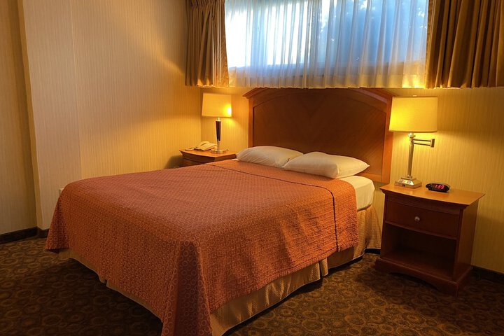 Room 4 of 46