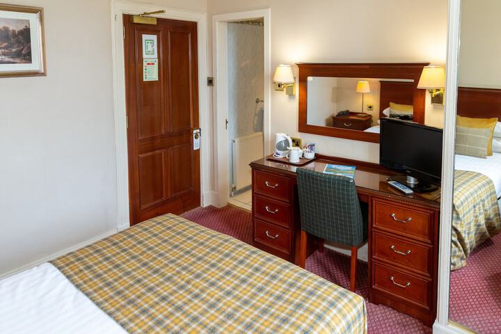 Room 39 of 116