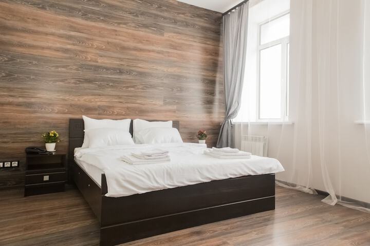 Room 7 of 34