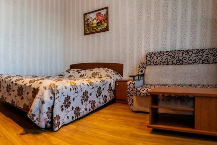 Room 12 of 15