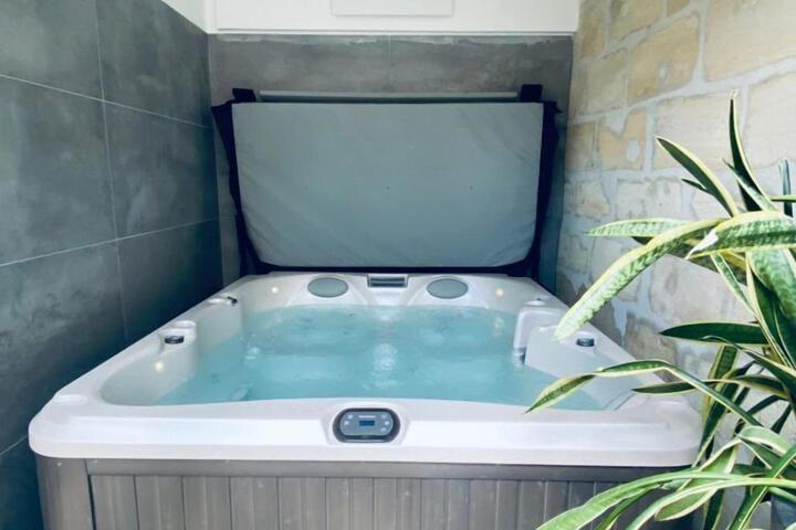 Image of Le50Suite & spa