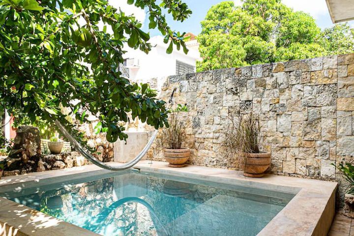 Image of Hotel Casa Hipil