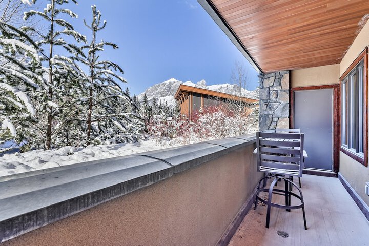 Terrace/Patio 72 of 185