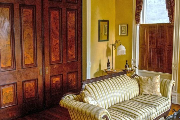 Hotel Interior 16 of 25