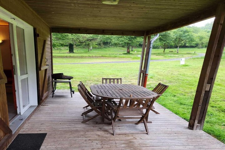Terrace/Patio 15 of 35