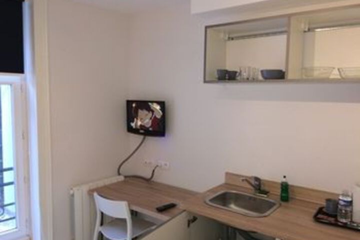 Room 36 of 112