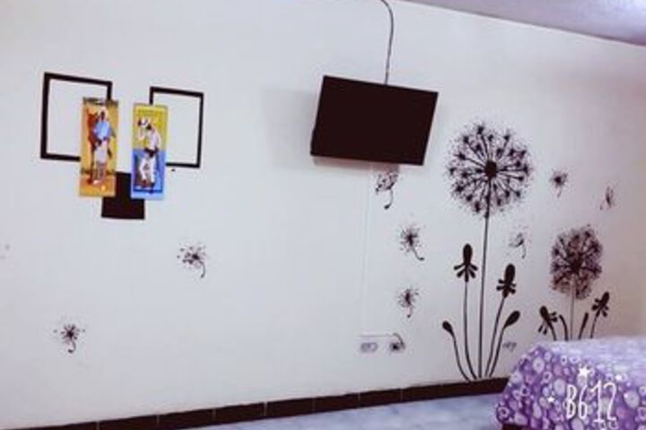 Room 7 of 22