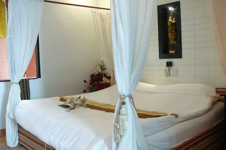 Room 4 of 41