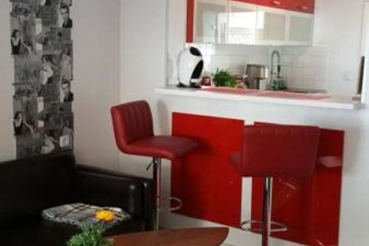 Room 20 of 27