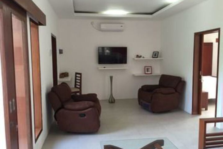 Hotel Interior 6 of 12