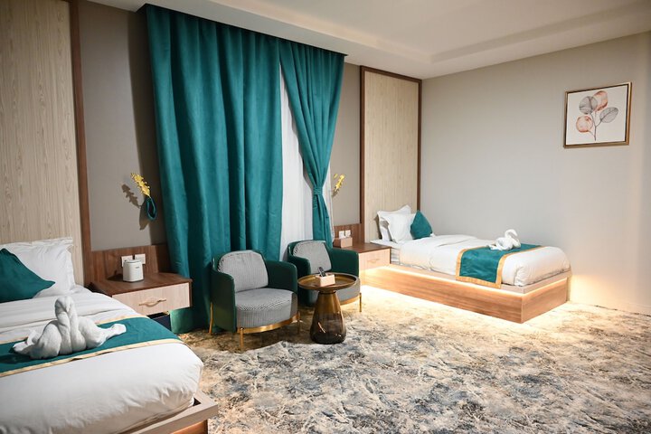 Room 31 of 61