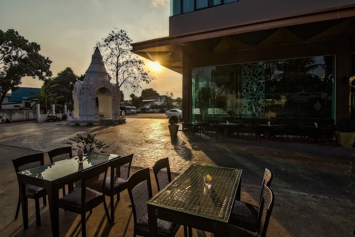 Terrace/Patio 17 of 39