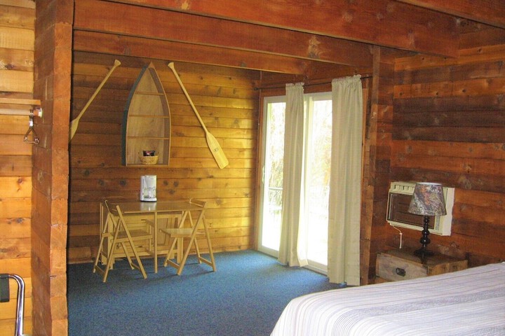 Room 8 of 47