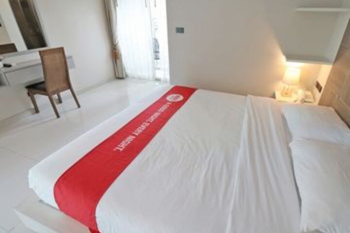 Room 19 of 57
