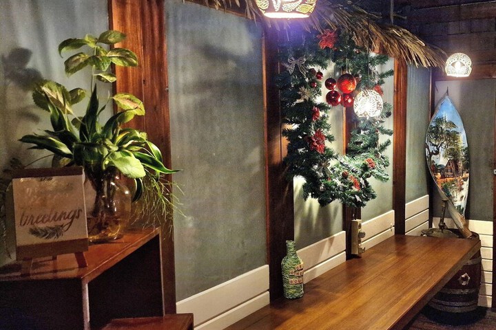 Hotel Interior 64 of 120