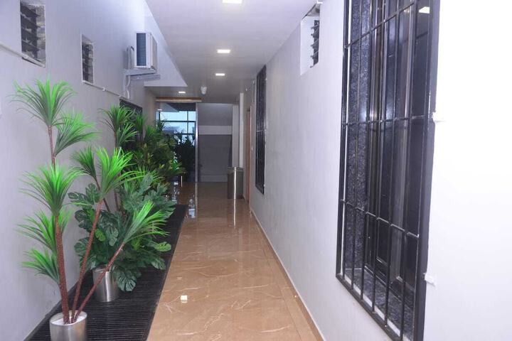 Hotel 5 of 13