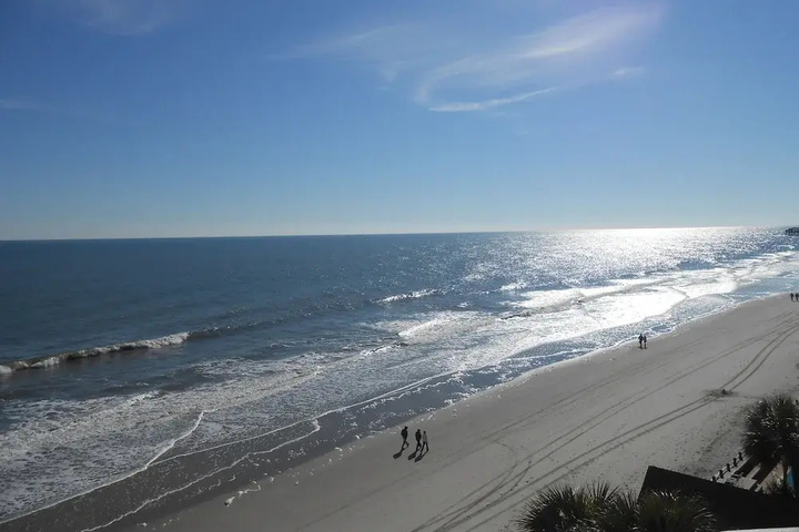 Beach 11 of 15