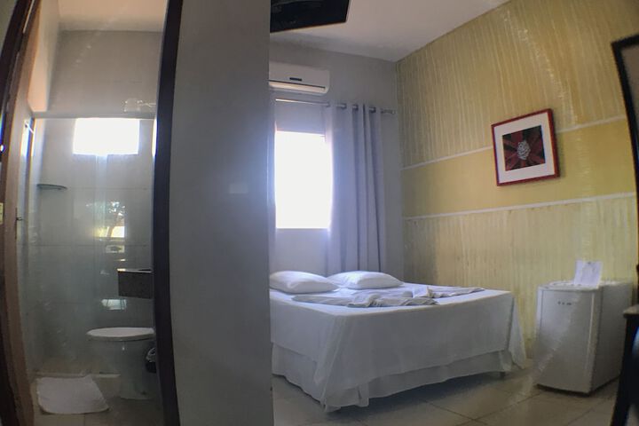 Room 4 of 51