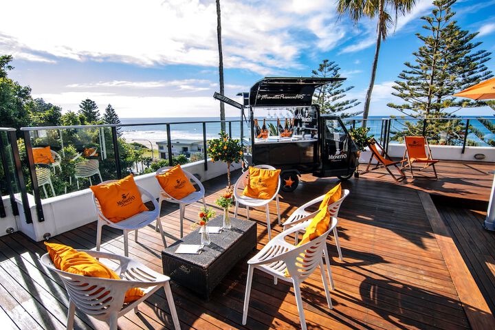 Sundeck 108 of 119