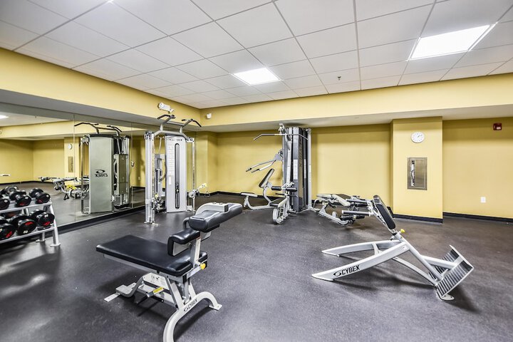 Health and Fitness 131 of 145