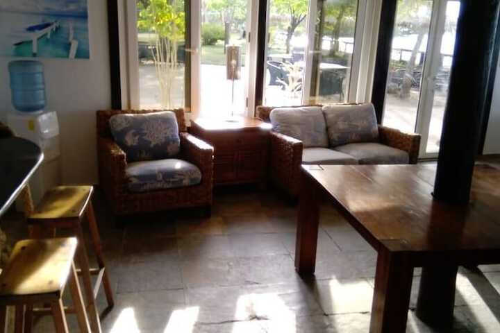 Hotel Interior 2 of 48