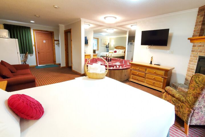 Room 42 of 181