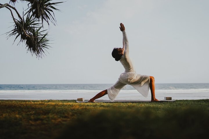 Health and Fitness 50 of 67