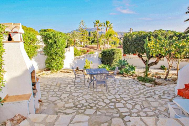 General 11 of 26