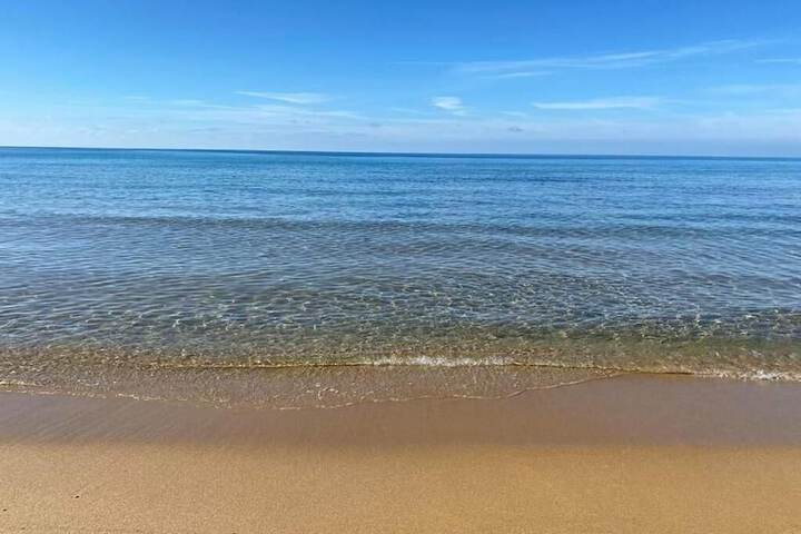 Beach 17 of 25