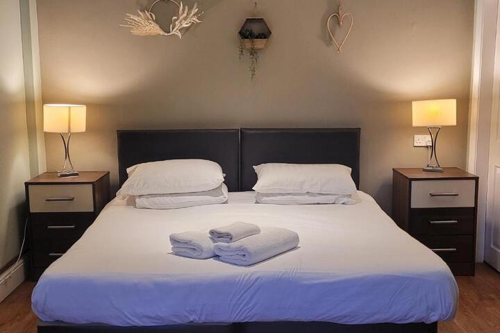 Spa and Wellness Pictures