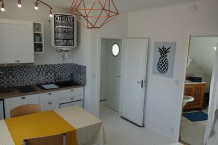 Room 39 of 66