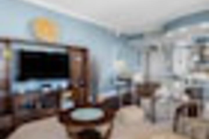Room 65 of 162