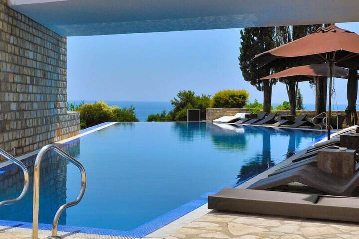 Pool 82 of 114