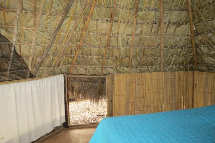 Room 11 of 75