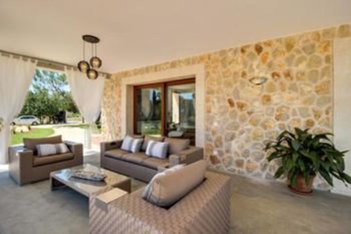 Terrace/Patio 39 of 39