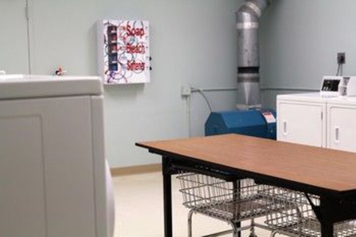 Room 31 of 61