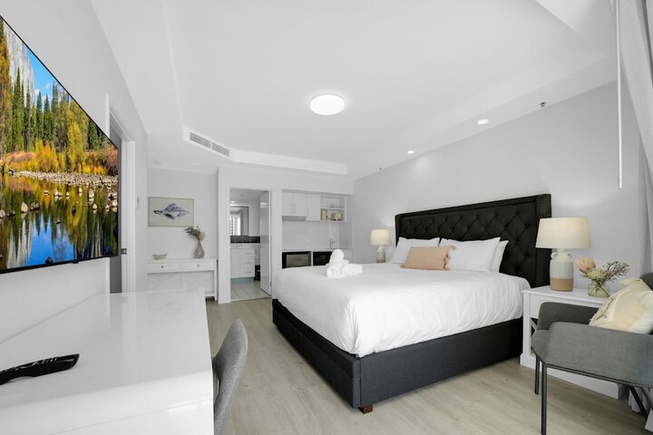 Room 12 of 57