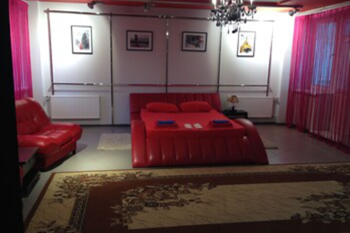 Room 21 of 92