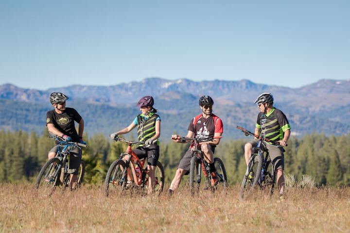 Outdoor Activities 20 of 38